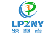 蘇州禮不言文化創(chuàng)意有限公司